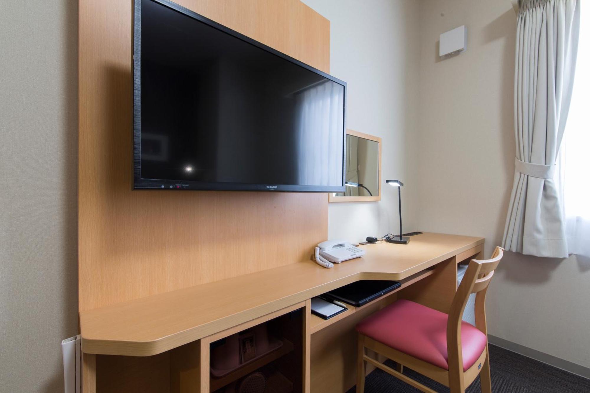Fujieda Hotel Super Tomari מראה חיצוני תמונה