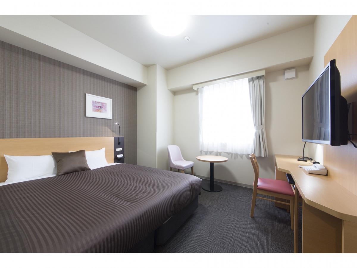 Fujieda Hotel Super Tomari מראה חיצוני תמונה