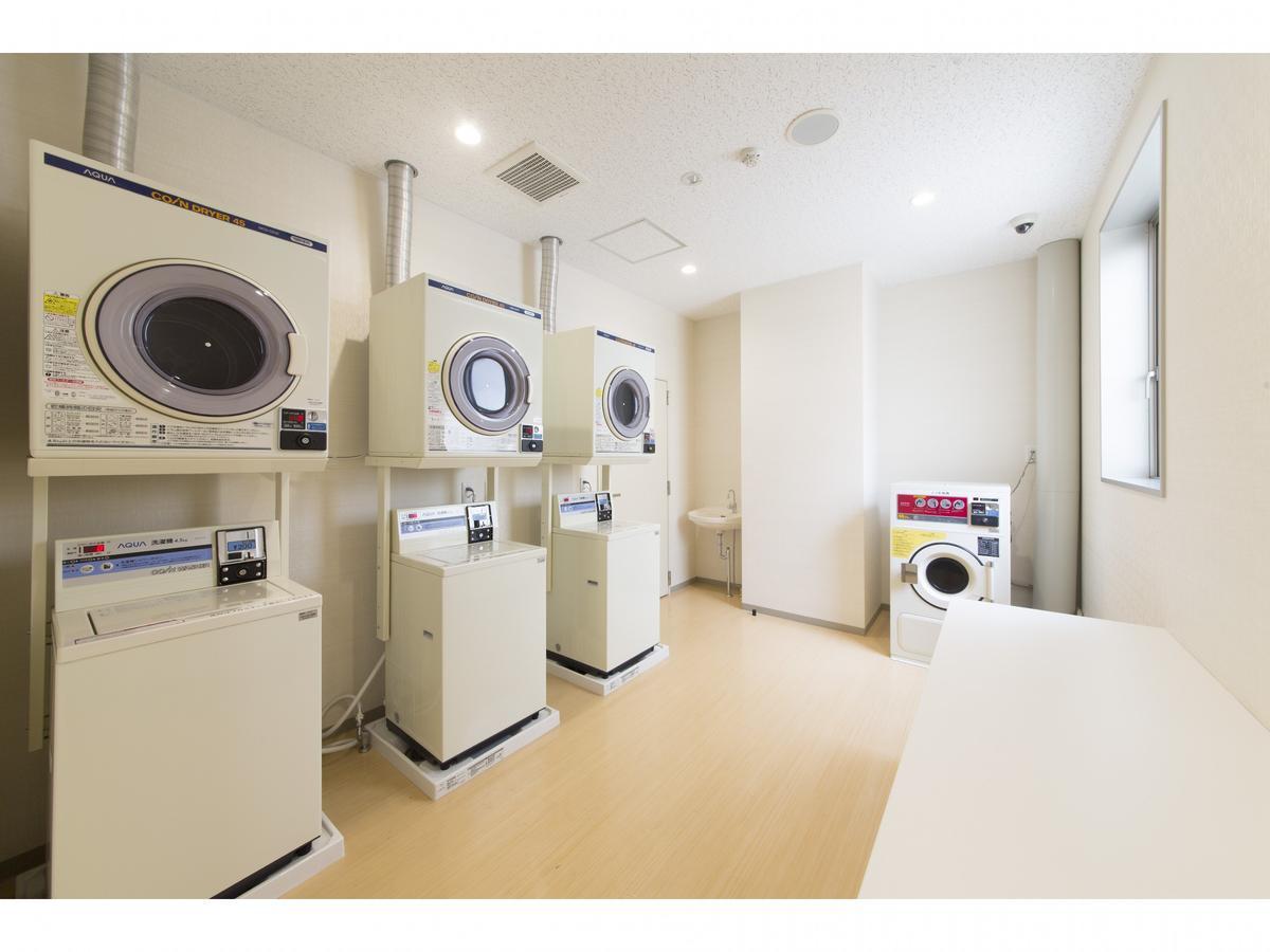 Fujieda Hotel Super Tomari מראה חיצוני תמונה