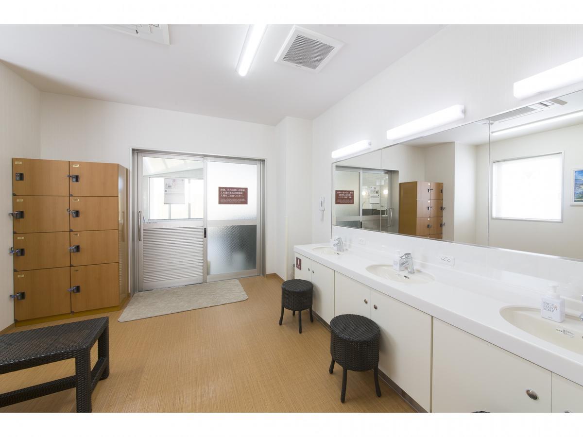 Fujieda Hotel Super Tomari מראה חיצוני תמונה