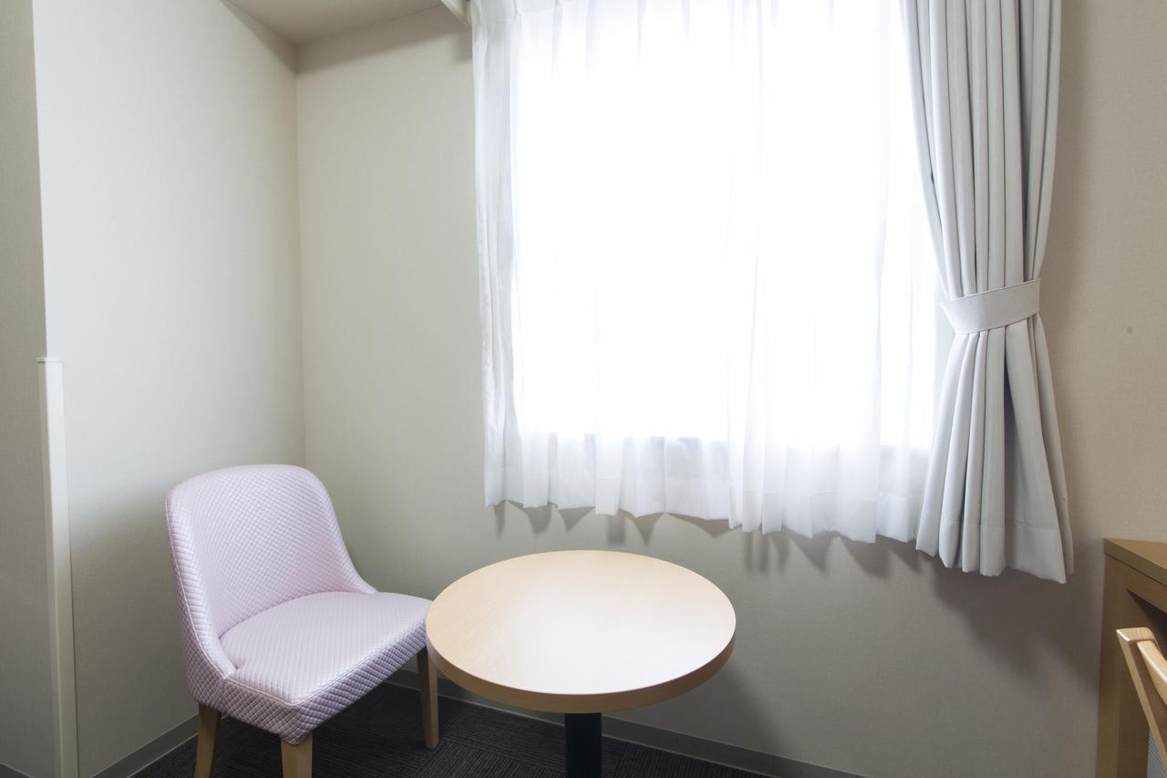 Fujieda Hotel Super Tomari מראה חיצוני תמונה